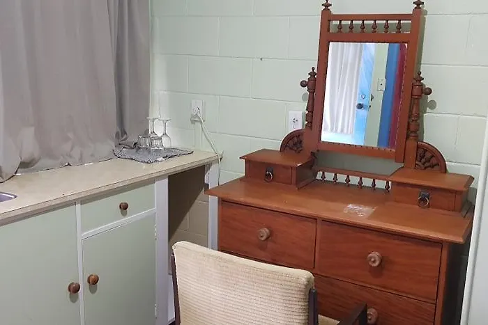 Hostel Spa Lodge *
